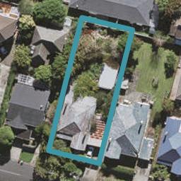 9 Queen Mary Avenue, Epsom, Auckland