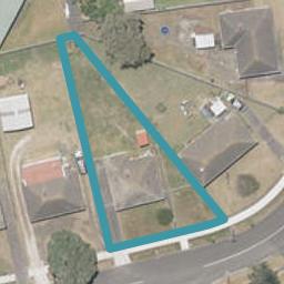 14 Kauri Street, Gonville, Whanganui