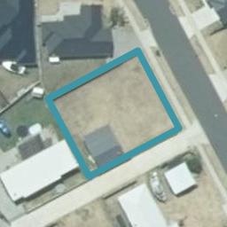 15 Alf Simpson Drive, Whitianga