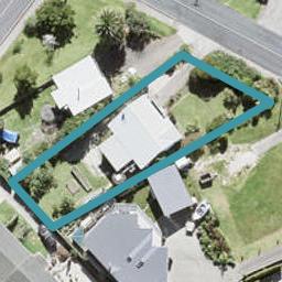 13B Monyash Road, Manly, Whangaparaoa