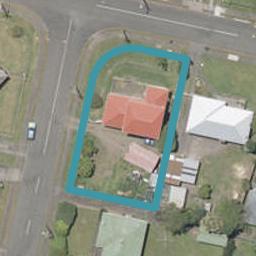 40 Hinemoa Street, Whanganui East, Whanganui