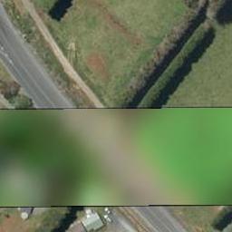 2092B State Highway 10, Waipapa, Waipapa