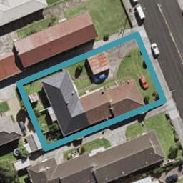 1/845 Manukau Road, Onehunga, Auckland
