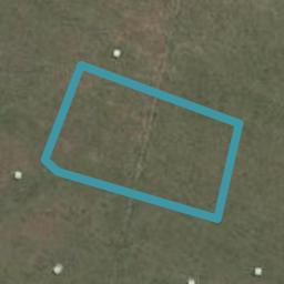 26 Panama Crescent, West Melton, West Melton