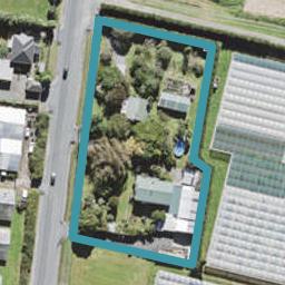 206 Riverhead Road, Kumeu