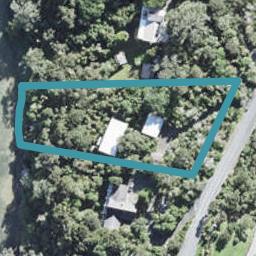 53 Ridge Road, Mahurangi East, Warkworth