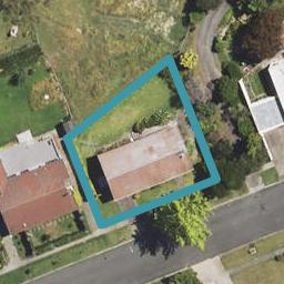22 Sunvale Crescent, Whataupoko, Gisborne