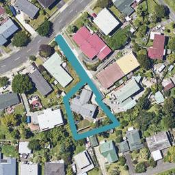 96 Appenzell Drive, Whakatane, Whakatane