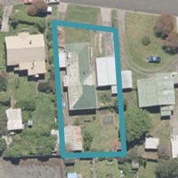 7 Wordsworth Street, Gonville, Whanganui