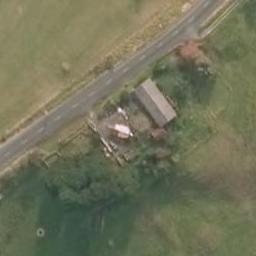 93 Mititai Road, Waiotira, Waiotira