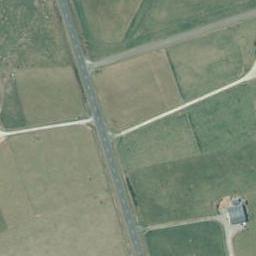 105 White Road, Broadlands, Reporoa