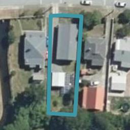 20 Elizabeth Street, Moera, Lower Hutt