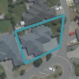 15 Allingham Lane, Rolleston, Rolleston