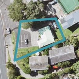 535 Beach Road, Murrays Bay, Auckland