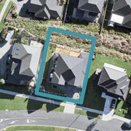 36 Portland Park Road, Silverdale, Silverdale