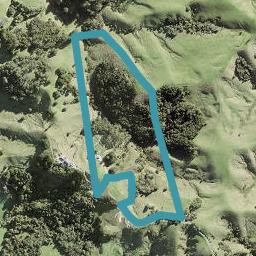 83 Hungry Creek Road, Puhoi, Warkworth