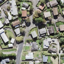 31 Trojan Crescent, New Lynn, Auckland