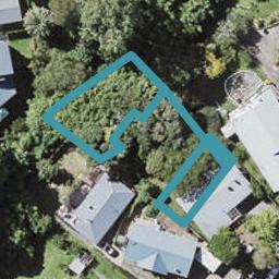 12C Angelo Avenue, Howick, Auckland