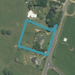 1/994 Pokuru Road, Pokuru, Te Awamutu