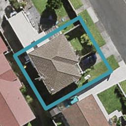 1 Glen Vista Place, Bayview, Auckland