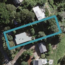 26 Hill Road, Palm Beach, Waiheke Island