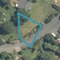 0 Old Waitekauri Road, Waikino, Waihi
