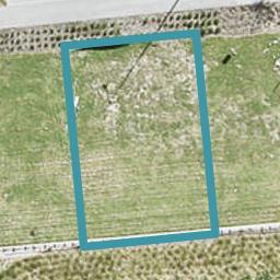36 Cavalli Road, Long Bay, Auckland
