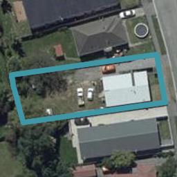 27A Arawa Street, Shirley, Christchurch