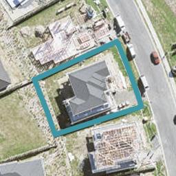 15 Eastview Crescent, Stanmore Bay, Whangaparaoa