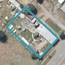 733 Oroua Valley Road, Apiti, Feilding