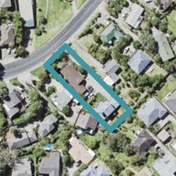 2/56 Glencoe Road, Browns Bay, Auckland
