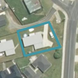 1A Willow Lake Road, Huntly