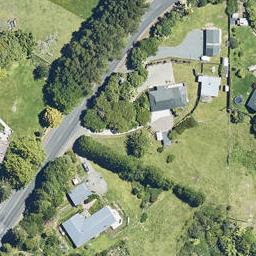 454 Hamurana Road, Hamurana