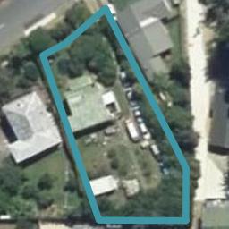 26 Arawhata Street, Ranui, Porirua