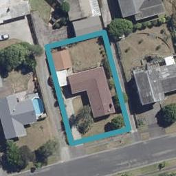 74 Morrow Avenue, St Andrews, Hamilton