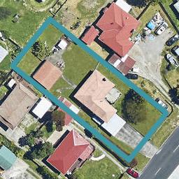 19 Gordon Road, Western Heights, Rotorua