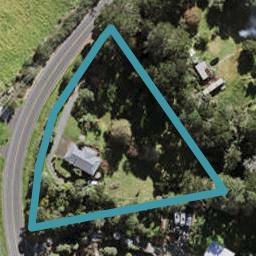 53 Paremoremo Road, Lucas Heights, Auckland