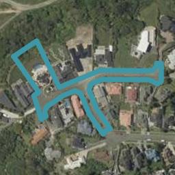 24 The Strand, Fitzherbert, Palmerston North