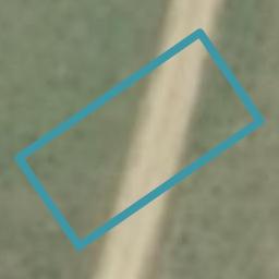 74 Whites Way, Te Kauwhata, Te Kauwhata