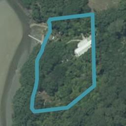 15 Purangi Landing, Hahei, Whitianga