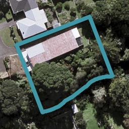 3C Duke Place, New Plymouth, New Plymouth