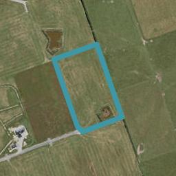 97 Sunrise Drive, Seaward Bush, Invercargill