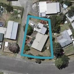 36 Linwood Drive, Paraparaumu