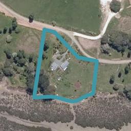 110 Matakohe Wharf Road, Matakohe