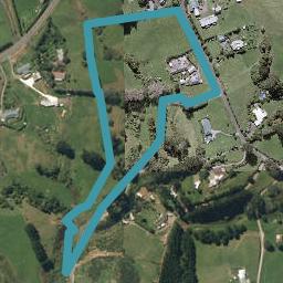 36 Parrs Road, Hurworth, New Plymouth