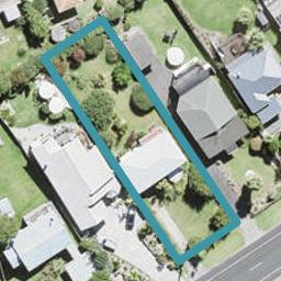 1328 Whangaparaoa Road, Army Bay, Whangaparaoa