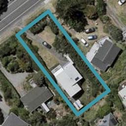 32 Field Way, Waikanae Beach, Waikanae