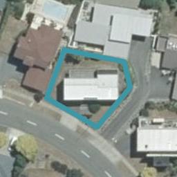 123 Panorama Drive, Enner Glynn, Nelson