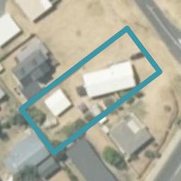 225 Mary Road, Whangamatā