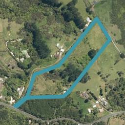 454 Wairere Road, Henderson